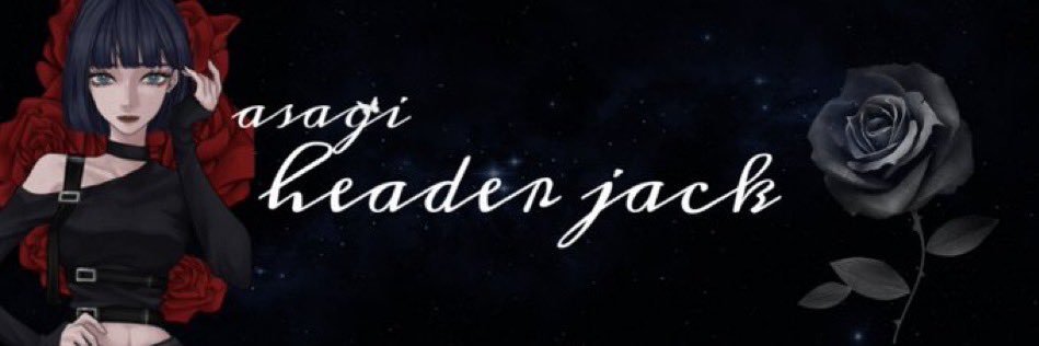 toratatta_spoon's profile banner image