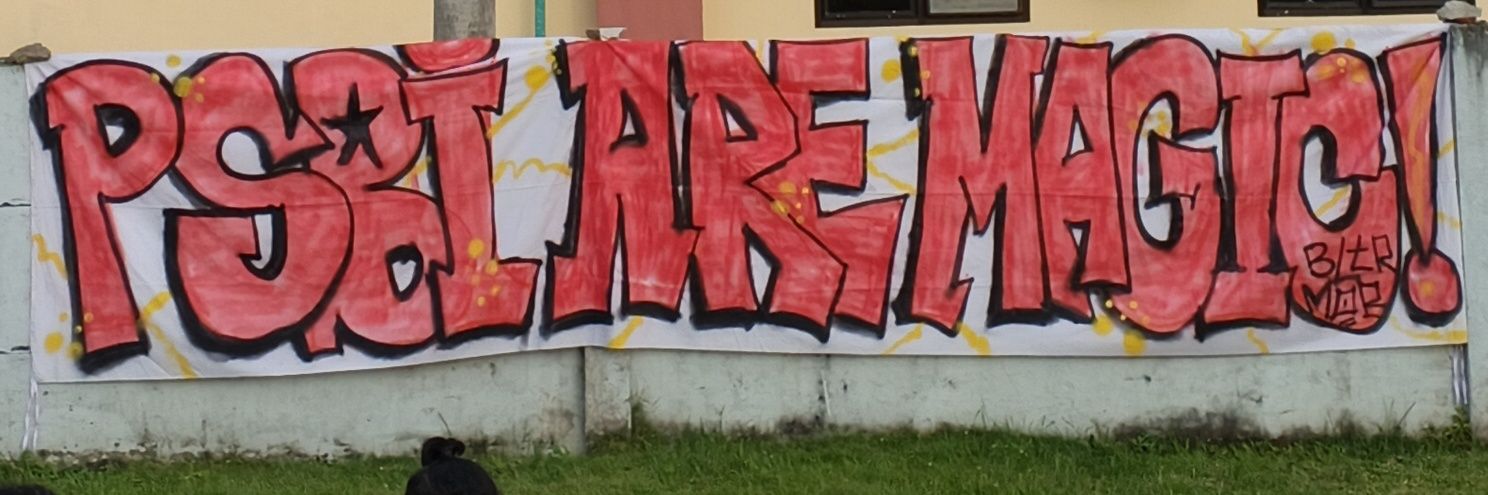 Jdn banner