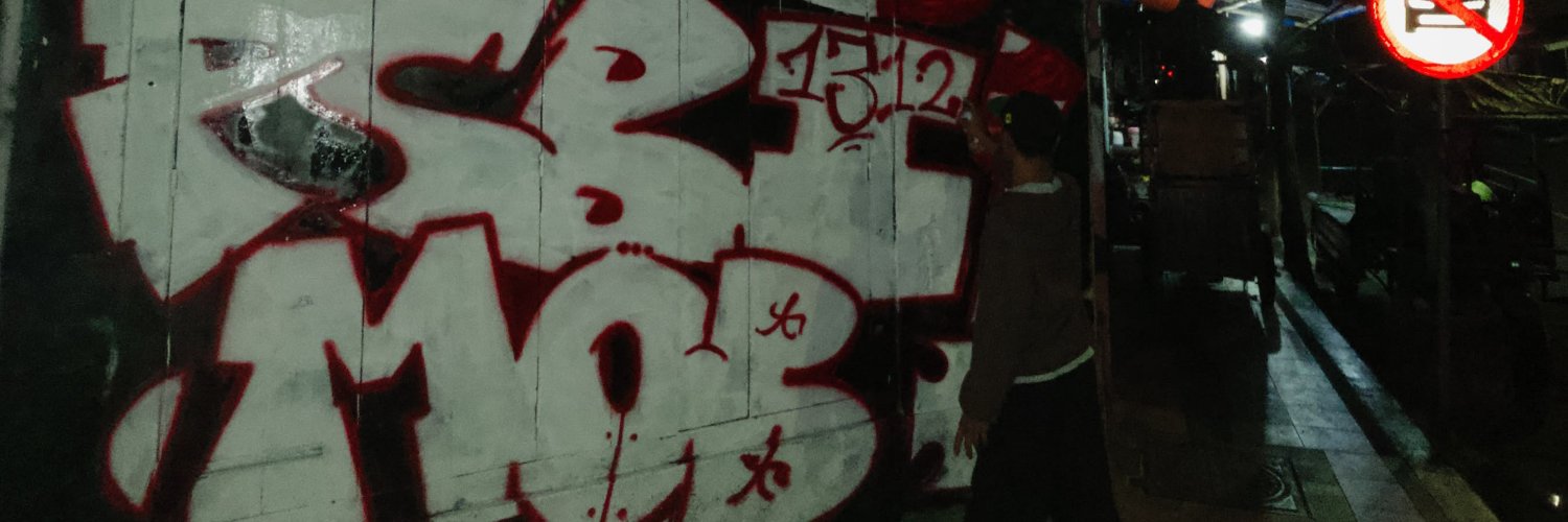 traumab0nds's profile banner image