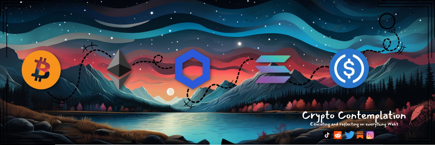 fluorescent_🍁 banner