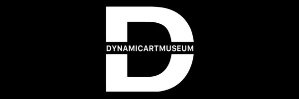 dynamicartmuse_ Profile Banner