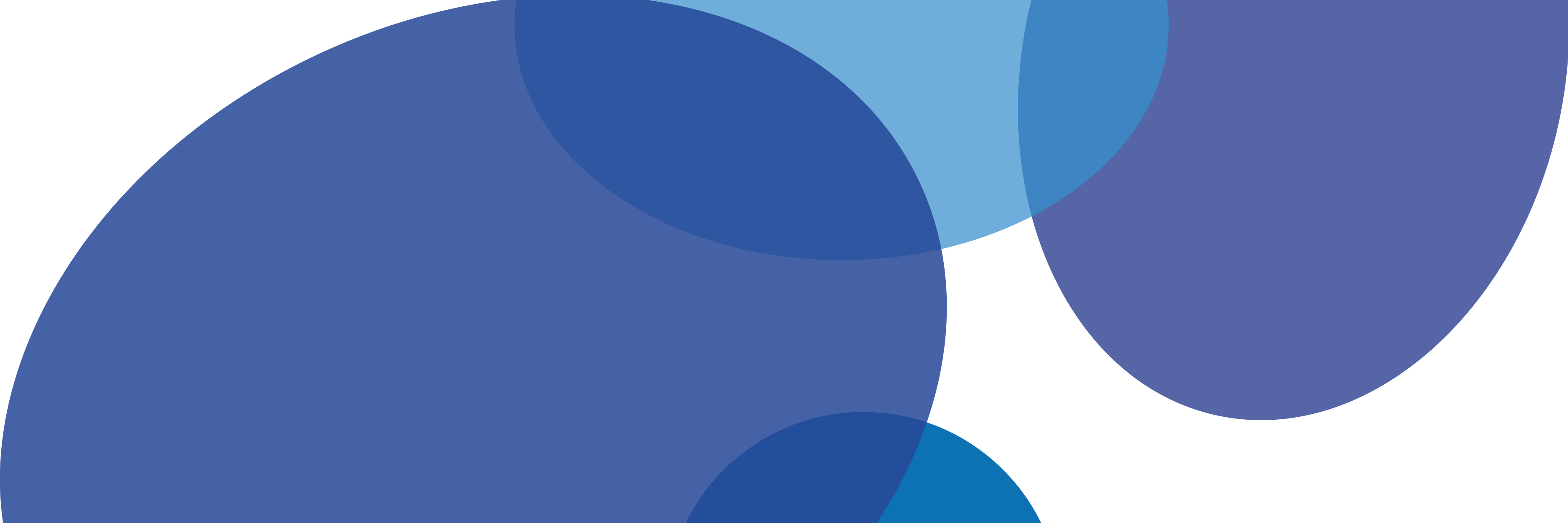 OTSA Professional Development banner