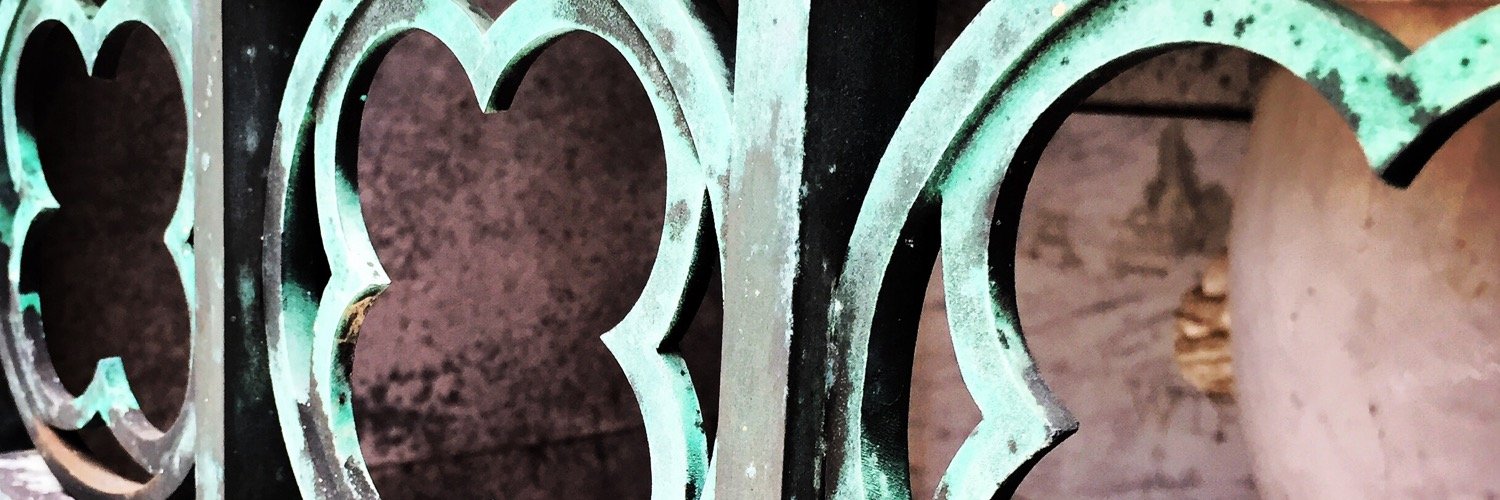 c_dean29's profile banner image