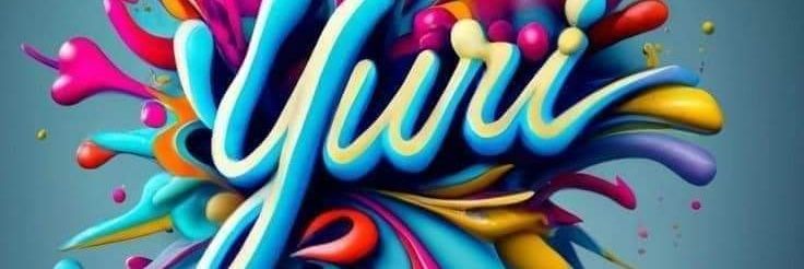 yuri_ribeeiro's profile banner image