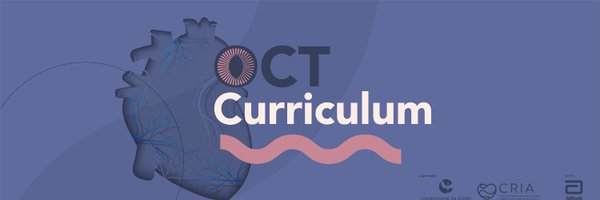 octcurriculum Profile Banner