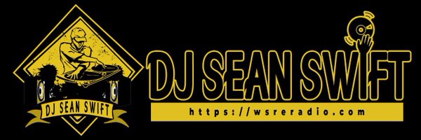 djseanswift1 Profile Banner