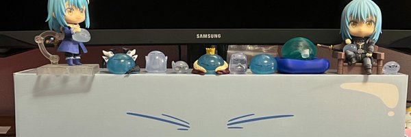 OGDuckDaddy Profile Banner