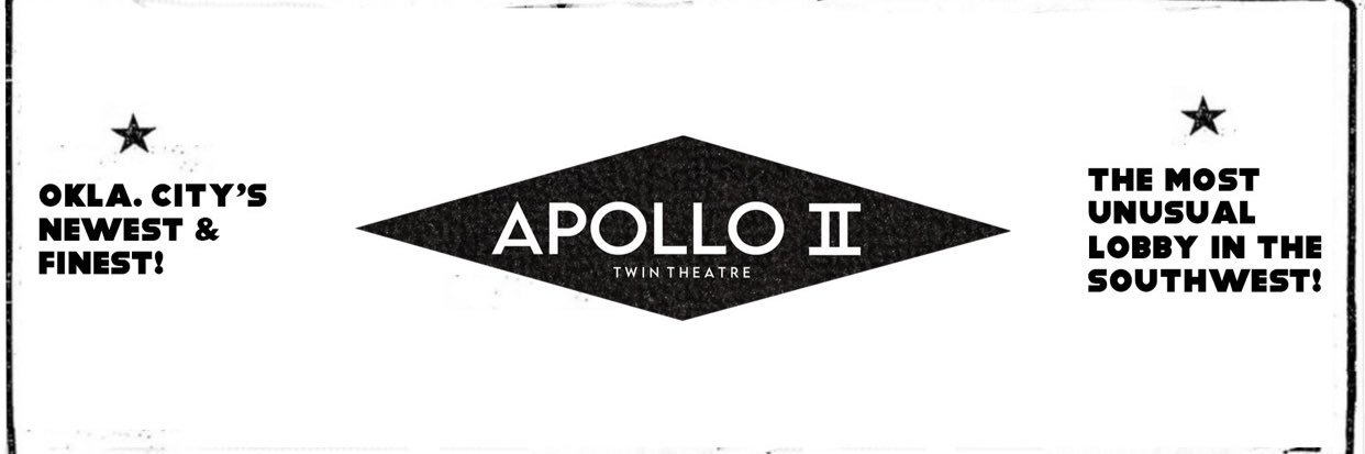 Apollo Twin banner
