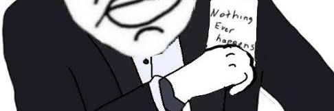 yaopers's profile banner image