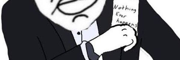 yaopers Profile Banner