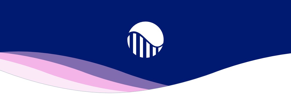 Garrett Mack banner