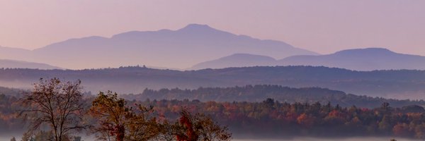 VermontStateU Profile Banner