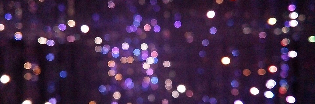 n___s7_'s profile banner image