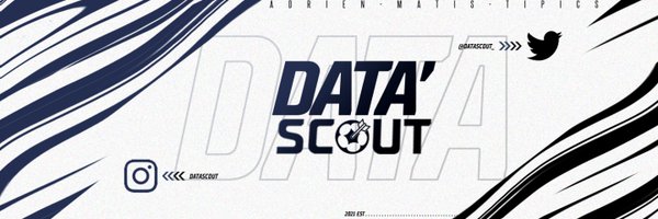 datascout_ Profile Banner