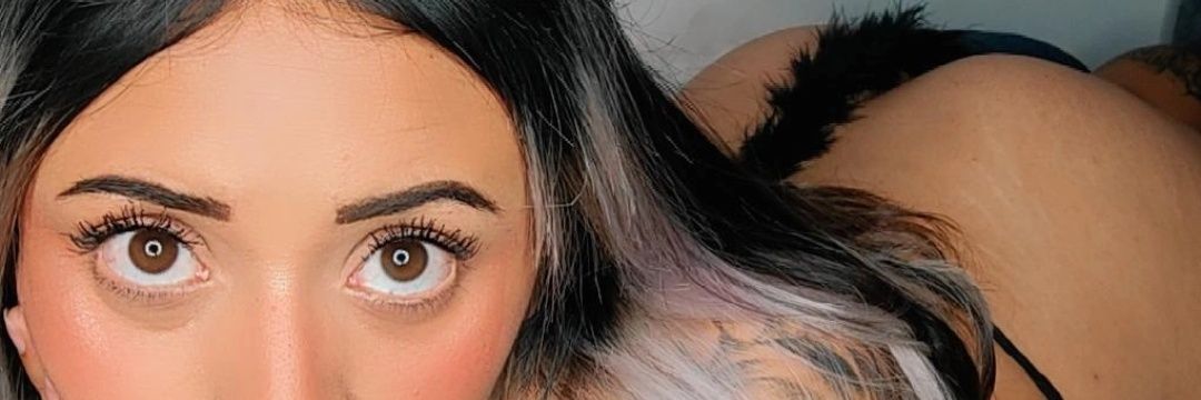 Dayana ❤️ banner