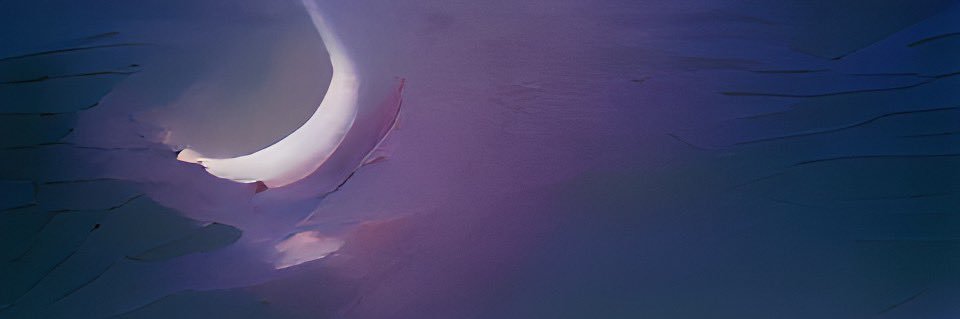 Solix x Naia. banner