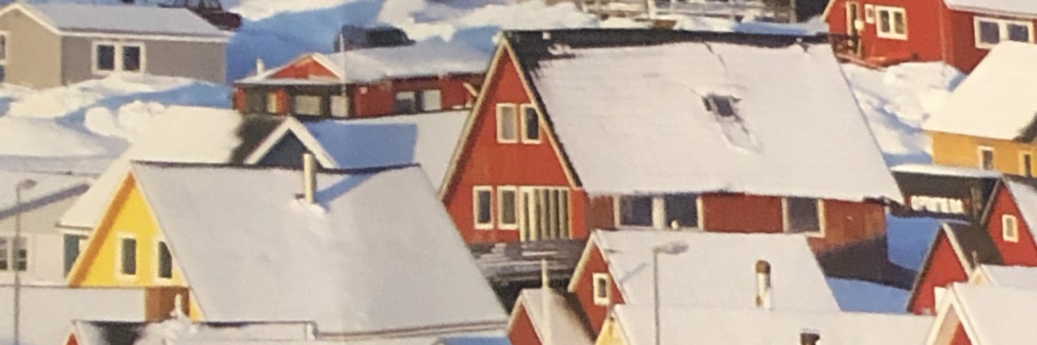 an_phoebe's profile banner image