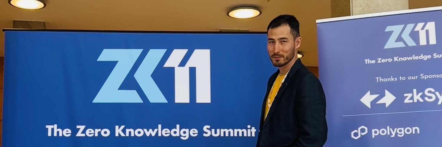 Rashid McMoodoo banner