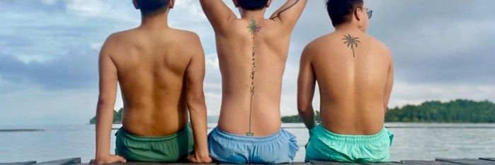 HAB19988991's profile banner image