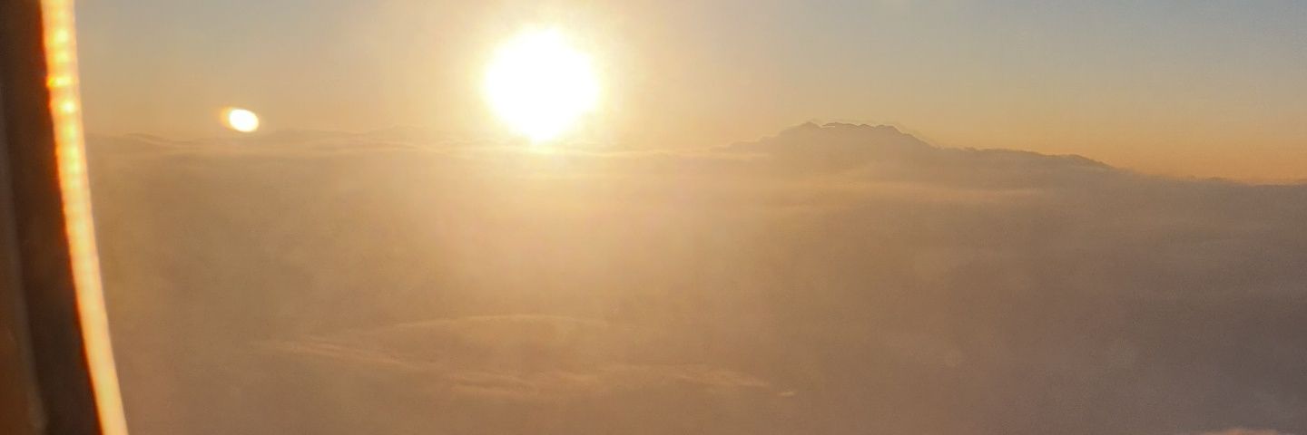 MiszCJSap's profile banner image