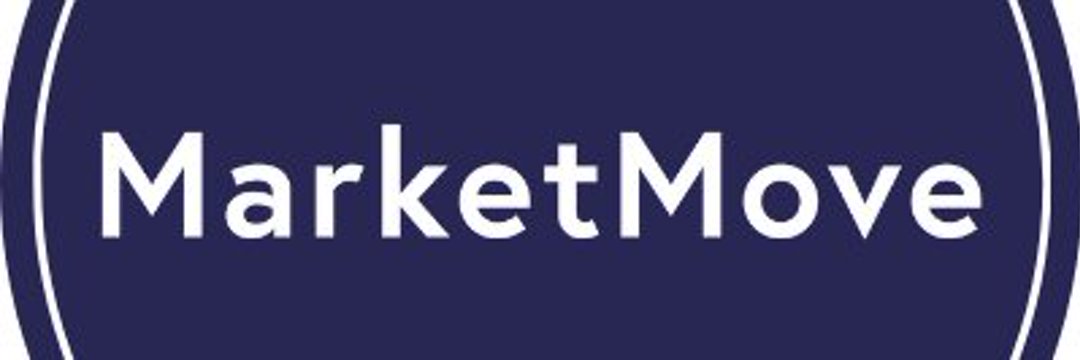 MarketMoveAI banner