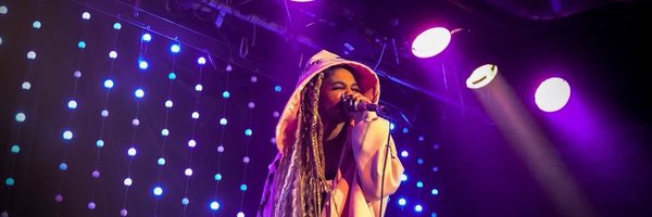 IAMT1MELESS Profile Banner