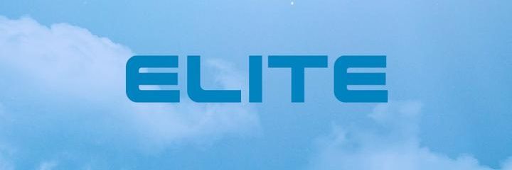 EliteWeller's profile banner image