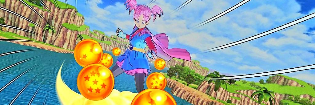 Kyo_Prince's profile banner image