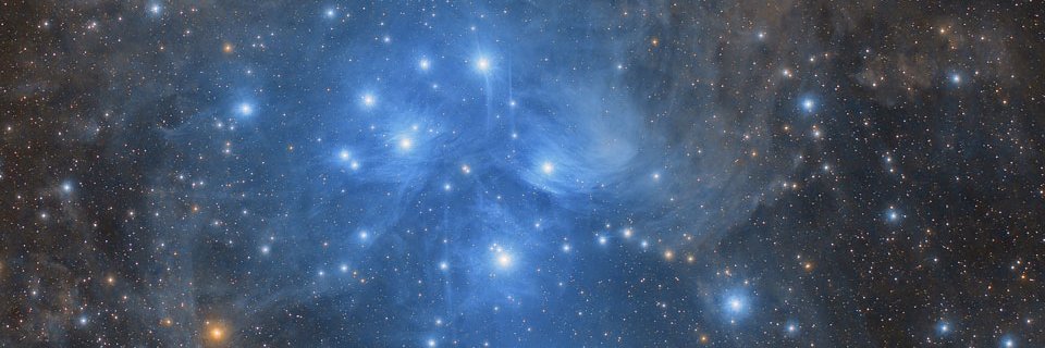 astro_tmcbride's profile banner image