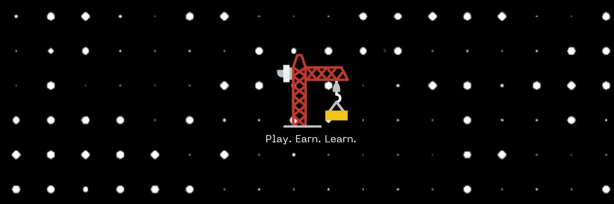 Buidlverse 🏗 🌎 banner