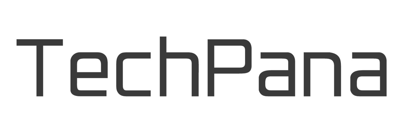 TechPana's banner