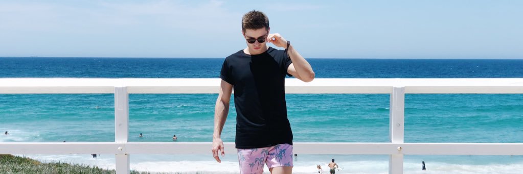 ryangodfreyj's profile banner image