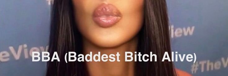 BABIᶜʳᶠ 🌹 banner