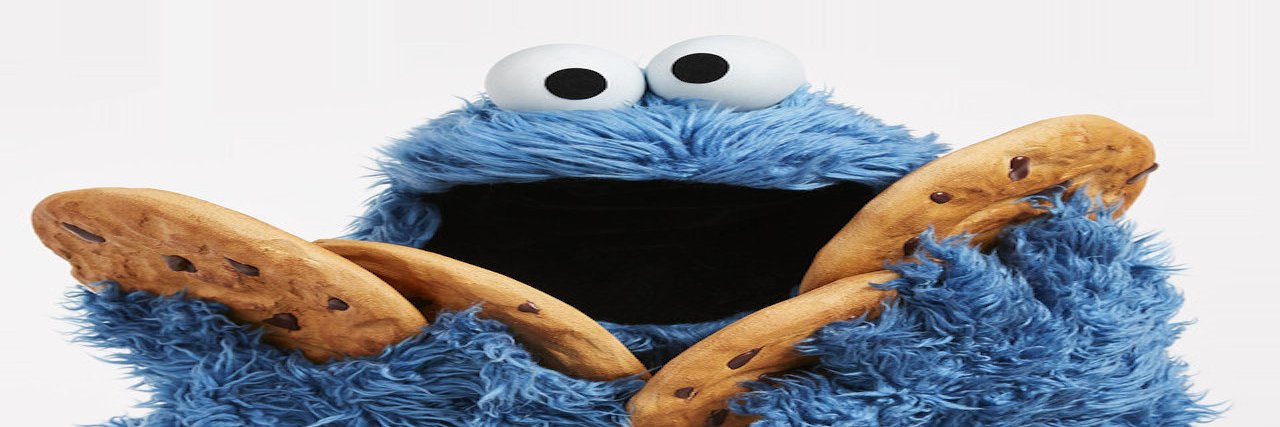 Cookie Research banner