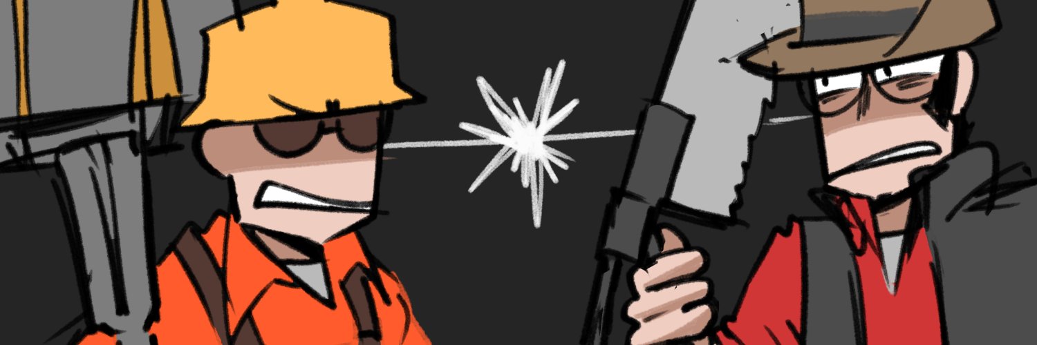 ろそ banner