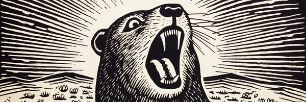 ModProps Profile Banner