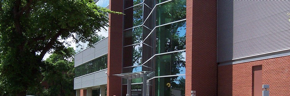 PegasusBiotech banner