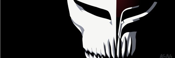 shery_sol Profile Banner