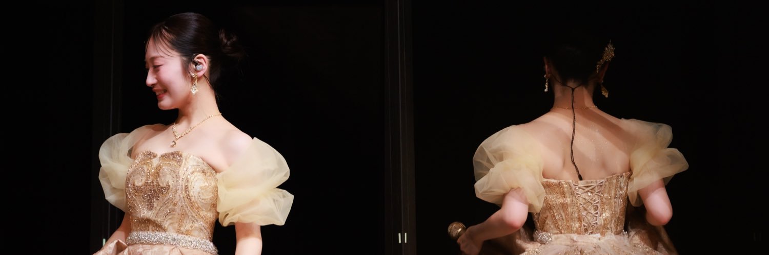 mirror657's profile banner image