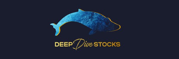 _deepdiveStocks Profile Banner