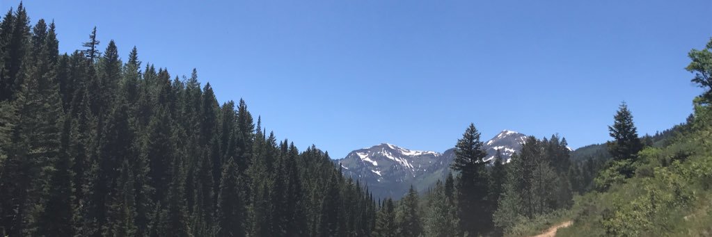 Kimbring111's profile banner image