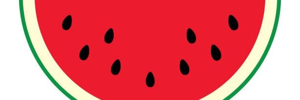 🇯🇴Juan Antonio Roman Reguera🇯🇴 banner