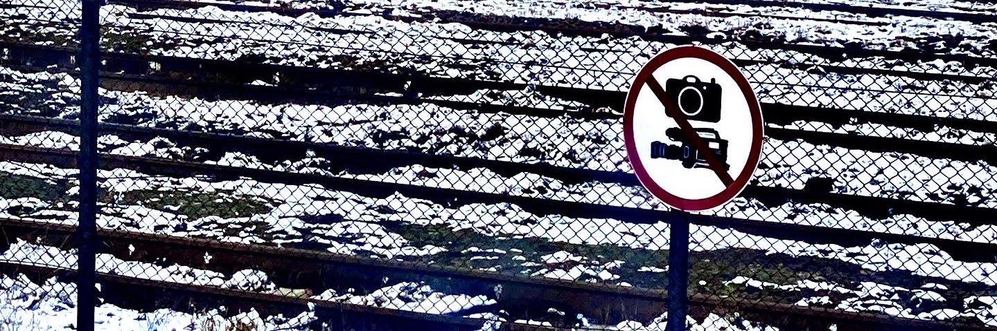corresponsal199's profile banner image