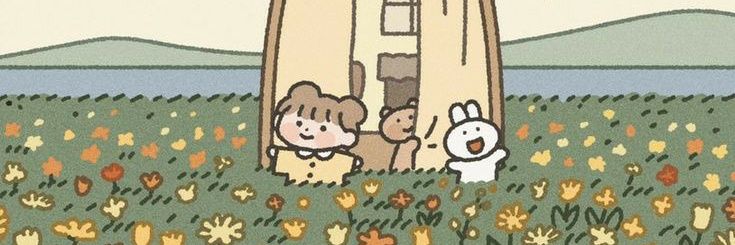 Dump banner