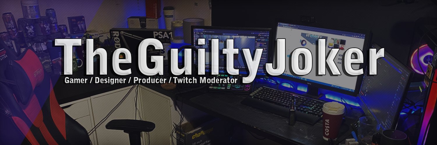 KevFahey Priv banner