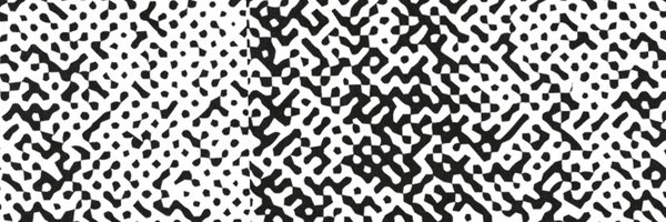 RDA_records Profile Banner