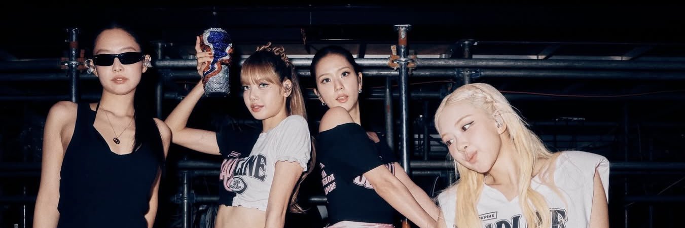 passitea's profile banner image