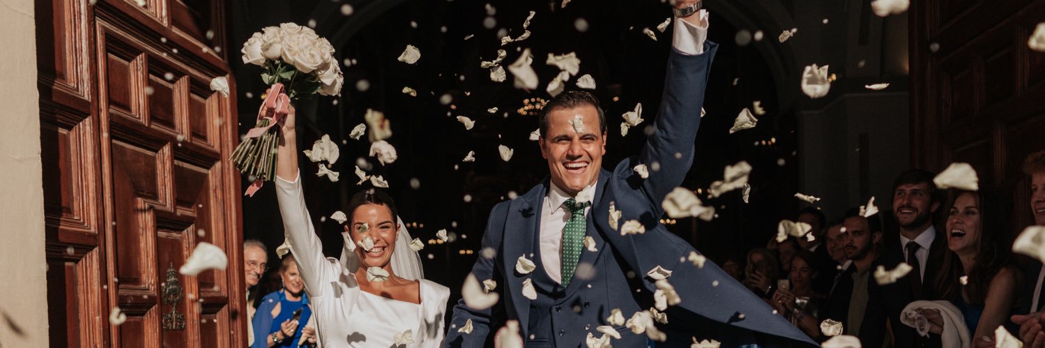 Ana González Sánchez banner