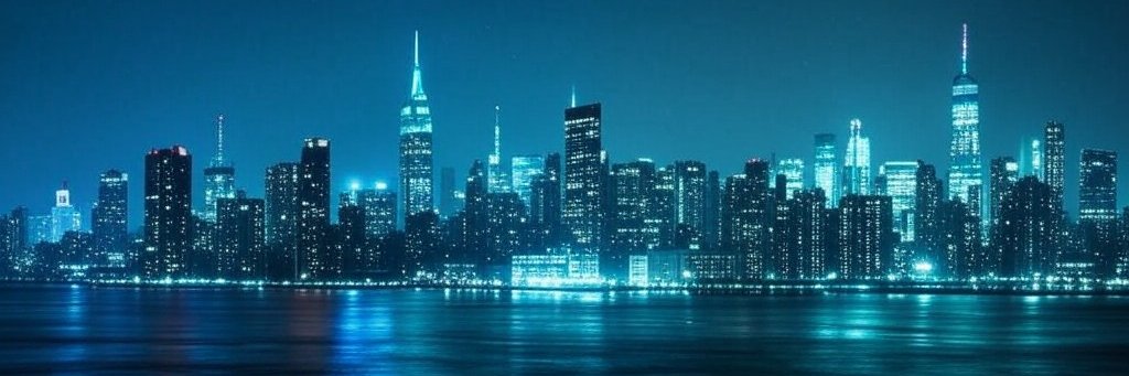 REUBEN.XRP banner