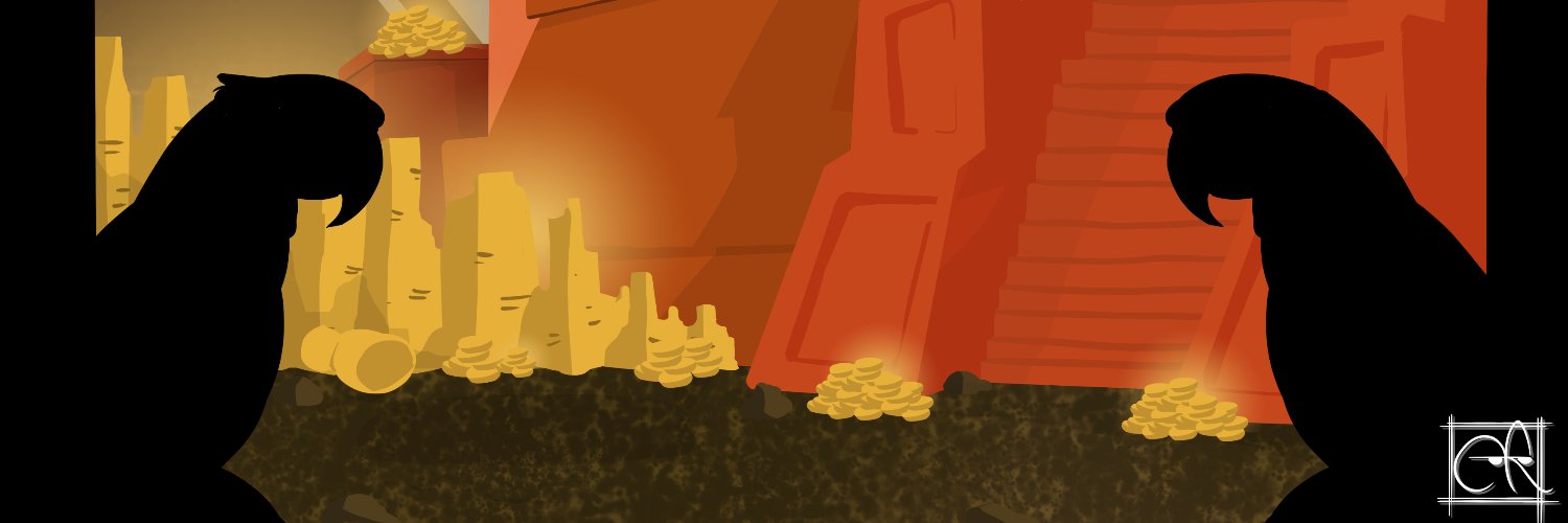 GeepSink's profile banner image